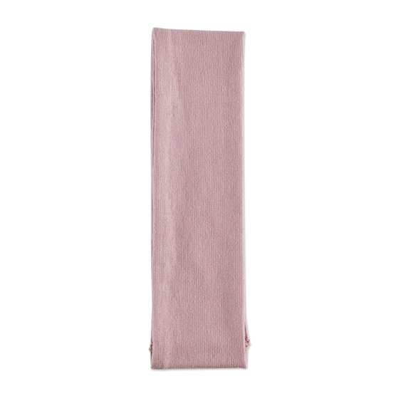 Basic Headwraps 5pk